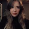 liliamarinitch
